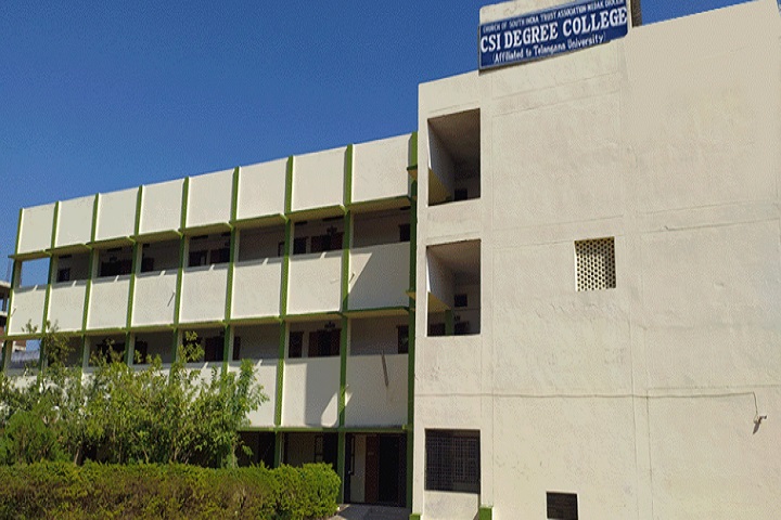 https://cache.careers360.mobi/media/colleges/social-media/media-gallery/29776/2020/6/20/Campus view of CSI Degree College Nizamabad_Campus-View.jpg
